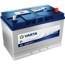 VARTA 5954040833132 BLUE dynamic