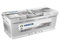 VARTA 595901085J382