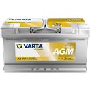 VARTA 595901085K262