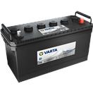 VARTA 600047060A742 ProMotive HD