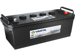 VARTA 600047060A742