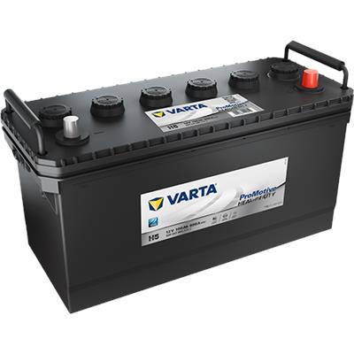 VARTA 600047060A742 Číslo výrobce: 600047060. EAN: 4016987129012.