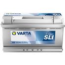 VARTA 600402083K262
