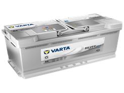 VARTA 605901095J382