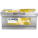 VARTA 605901095K262