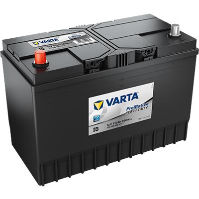 VARTA 610048068A742 Číslo výrobce: 610048068. EAN: 4016987129074.