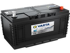 VARTA 610404068A742