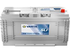 VARTA 610404068K182