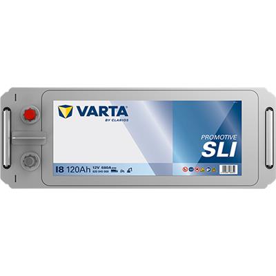 VARTA 620045068K182 Číslo výrobce: 620045068. EAN: 4016987166352.