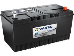 VARTA 620047078A742