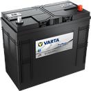 VARTA 625012072A742 ProMotive HD