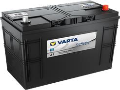 VARTA 625012072A742