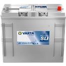 VARTA 625012072K182