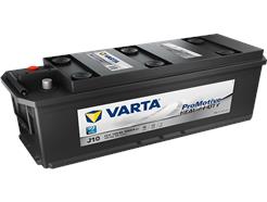 VARTA 635052100A742