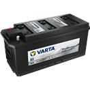 VARTA 643033095A742 ProMotive HD