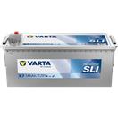 VARTA 645400080K182