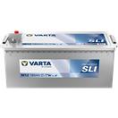 VARTA 680011140K182