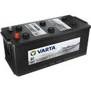 VARTA 680033110A742 ProMotive HD
