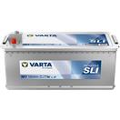 VARTA 680033110K182