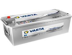 VARTA 680108100A722