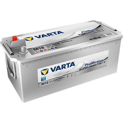 680108100A722