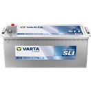 VARTA 680108100K182