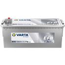 VARTA 690500105K182
