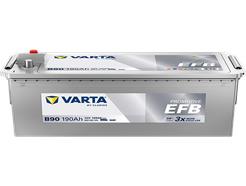VARTA 690500105K182