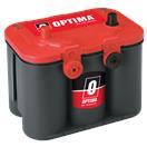 Varta 8042500008882 Varta 8042500008882 štartovacia batéria