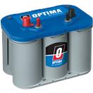 Varta 8162530008882 Varta 8162530008882 štartovacia batéria