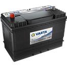 Varta 820054080B912 Professional Dual Purpose