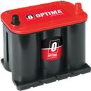 Varta 8352550008882 Varta 8352550008882 štartovacia batéria