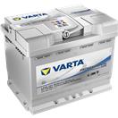 Varta 840060068C542 Varta 840060068C542 štartovacia batéria