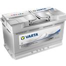 Varta 840080080C542 Varta 840080080C542 štartovacia batéria