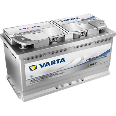 840095085C542