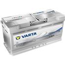 Varta 840105095C542 Varta 840105095C542 štartovacia batéria