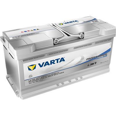 840105095C542