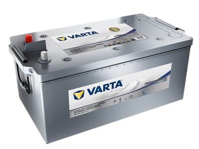 VARTA 840210120C542 Číslo výrobce: 840210120. EAN: 4016987157107.