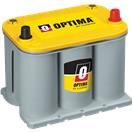 Varta 8402220008882 Varta 8402220008882 štartovacia batéria