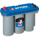 Varta 8521880008882 Varta 8521880008882 štartovacia batéria