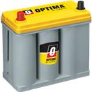 Varta 8711760008882 8711760008882