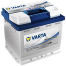 Varta 930052047B912 Varta 930052047B912 štartovacia batéria