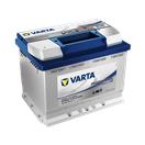 Varta 930060064B912 Varta 930060064B912 štartovacia batéria