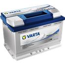 Varta 930074068B912 Varta 930074068B912 štartovacia batéria