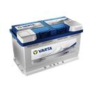Varta 930080080B912 Varta 930080080B912 štartovacia batéria