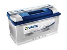 Varta 930095080B912 Varta 930095080B912 štartovacia batéria