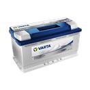 Varta 930095085B912 Varta 930095085B912 štartovacia batéria