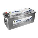Varta 930190105B912 Varta 930190105B912 štartovacia batéria