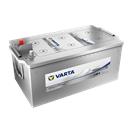 Varta 930240120B912 Varta 930240120B912 štartovacia batéria