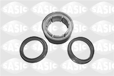 SASIC 0064094 EAN: 3660872300638.